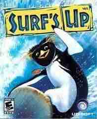 Descargar Surfs Up [English] por Torrent